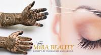 Mira Beauty | Local Beauty Salon in El Paso image 1